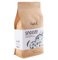 Mobile Preview: SNOOZE!  Chillige Espresso Crema Mischung-